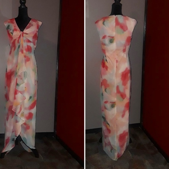 Boston Proper Dresses & Skirts - Boston Proper Dress
